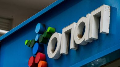 Η-opap-investment-limited-προτιμητέος-επενδυτής-για-τα-κρατικά-λαχεία