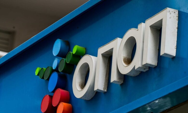 Η-opap-investment-limited-προτιμητέος-επενδυτής-για-τα-κρατικά-λαχεία