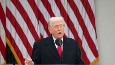 Ο-Τραμπ-«πετάει»-εκτός-τη-Νότια-Αφρική-από-τη-Σύνοδο-της-g20-στο-Μαϊάμι