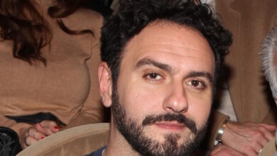 Μελέτης-Ηλίας:-«Ήταν-ήταν-καθαρά-θέμα-τύχης-το-ότι-επέζησα-όταν-έπαιρνα-ουσίες»