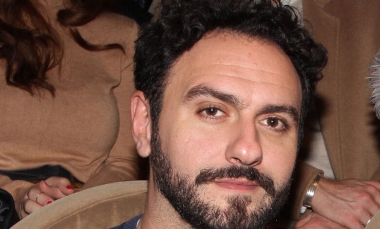 Μελέτης-Ηλίας:-«Ήταν-ήταν-καθαρά-θέμα-τύχης-το-ότι-επέζησα-όταν-έπαιρνα-ουσίες»