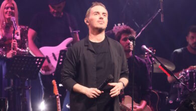 Ο-Μιχάλης-Χατζηγιάννης-ακύρωσε-τις-εμφανίσεις-του-στο-gazarte:-«Χρειάζεται-να-υποβληθώ-εκτάκτως-σε-μία-επέμβαση»