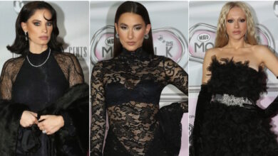 madwalk-2025:-Οι-πιο-λαμπερές-παρουσίες-στο-κόκκινο-χαλί-που-μαγνήτισαν-τα-βλέμματα