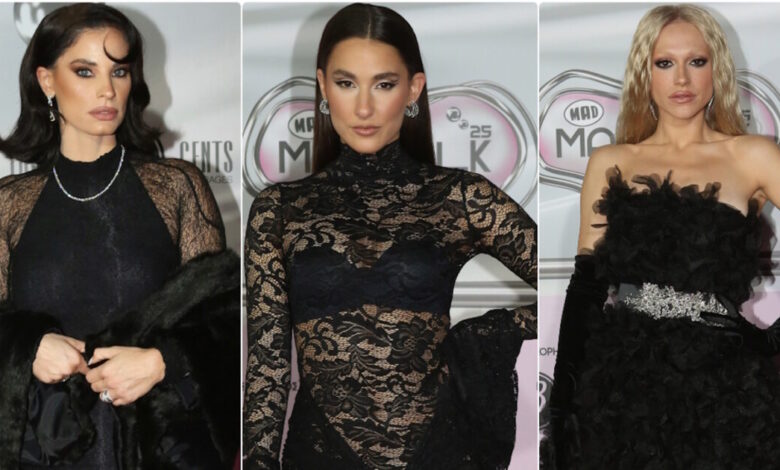 madwalk-2025:-Οι-πιο-λαμπερές-παρουσίες-στο-κόκκινο-χαλί-που-μαγνήτισαν-τα-βλέμματα