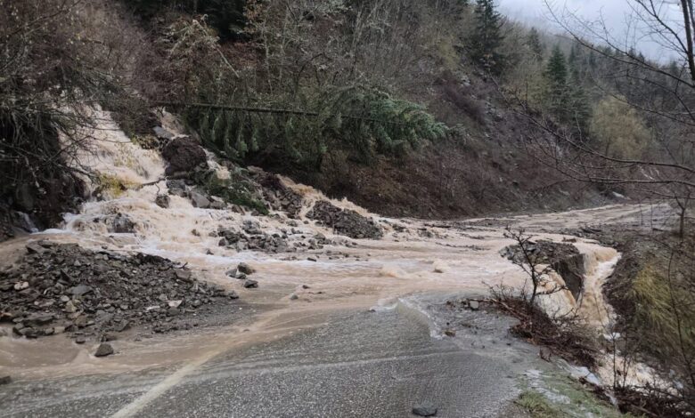 Κακοκαιρία-adel:-Συναγερμός-στη-Θεσσαλία-μετά-το-έκτακτο-ΠΕΣΟΠΠ