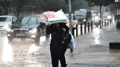 Καιρός:-Τα-σχολεία-που-θα-παραμείνουν-κλειστά-την-Πέμπτη-λόγω-της-κακοκαιρίας-adel