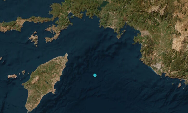 Σεισμός-3,7-Ρίχτερ-ανοιχτά-από-τη-Ρόδο-και-κοντά-στην-Τουρκία