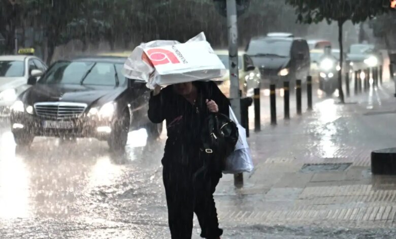 Καιρός:-Τα-σχολεία-που-θα-παραμείνουν-κλειστά-την-Πέμπτη-λόγω-της-κακοκαιρίας-adel