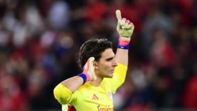 Ολυμπιακός:-Το-πρόγραμμα-των-Πειραιωτών-μέχρι-το-τέλος-της-league-phase-του-champions-league