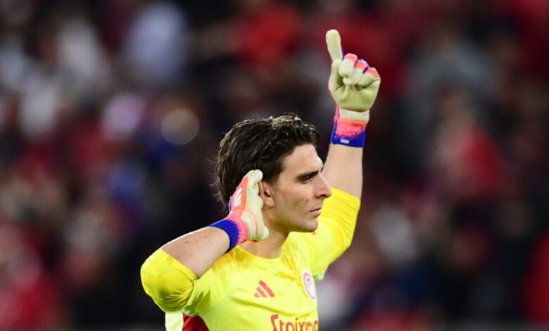 Ολυμπιακός:-Το-πρόγραμμα-των-Πειραιωτών-μέχρι-το-τέλος-της-league-phase-του-champions-league