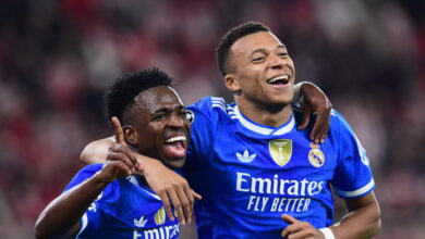 Η-Ρεάλ-Μαδρίτης-πανηγύρισε-την-πρώτη-νίκη-της-στη-χώρα-μας-κόντρα-σε-ελληνική-ομάδα