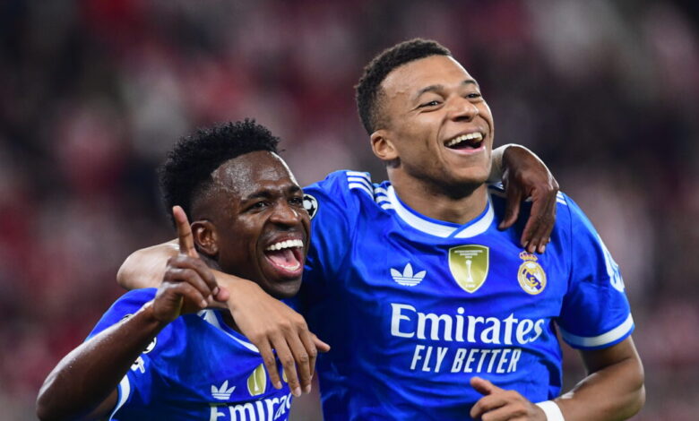 Η-Ρεάλ-Μαδρίτης-πανηγύρισε-την-πρώτη-νίκη-της-στη-χώρα-μας-κόντρα-σε-ελληνική-ομάδα