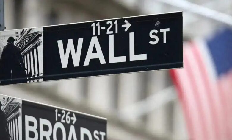 wall-street:-Άνοδος-μετοχών-πριν-την-αργία-των-Ευχαριστιών,-με-ώθηση-από-τα-ισχυρά-εβδομαδιαία-κέρδη