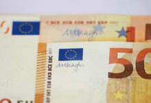 ΟΠΕΚΑ:-Την-Παρασκευή-η-καταβολή-των-επιδομάτων-για-τον-Νοέμβριο-–-Οι-δικαιούχοι