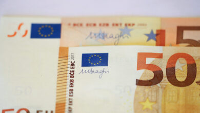 ΟΠΕΚΑ:-Την-Παρασκευή-η-καταβολή-των-επιδομάτων-για-τον-Νοέμβριο-–-Οι-δικαιούχοι