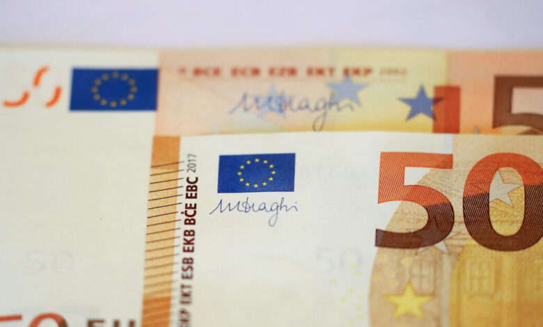 ΟΠΕΚΑ:-Την-Παρασκευή-η-καταβολή-των-επιδομάτων-για-τον-Νοέμβριο-–-Οι-δικαιούχοι