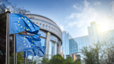 Κομισιόν:-Εκταμίευση-2,1-δισ.-ευρώ-από-το-Ταμείο-Ανάκαμψης-προς-την-Ελλάδα