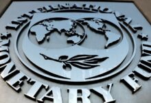 Το-ΔΝΤ-ανακοίνωσε-δάνειο-8,2-δισ.δολαρίων-στην-Ουκρανία