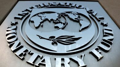 Το-ΔΝΤ-ανακοίνωσε-δάνειο-8,2-δισ.δολαρίων-στην-Ουκρανία