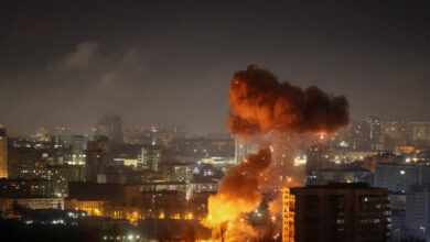 Η-Ουκρανία-ότι-έπληξε-ρωσικό-εργοστάσιο-παραγωγής-εξαρτημάτων-για-πυραύλους-iskander-και-kalibr