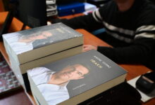 Γαλάζιοι-βουλευτές-«τρίβουν-τα-χέρια-τους»-για-την-«Ιθάκη»-και-μιλούν-για-δώρο-Τσίπρα-στη-ΝΔ