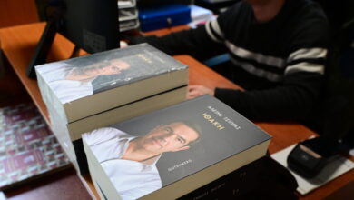 Γαλάζιοι-βουλευτές-«τρίβουν-τα-χέρια-τους»-για-την-«Ιθάκη»-και-μιλούν-για-δώρο-Τσίπρα-στη-ΝΔ