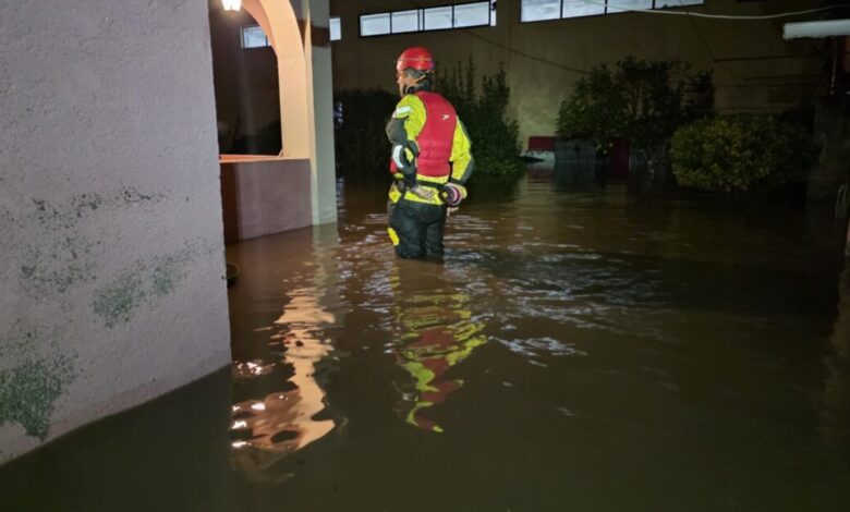 Καιρός:-Η-κακοκαιρία-adel-σφυροκοπά-Κέρκυρα-και-Αιτωλοακαρνανία-–-Οι-περιοχές-με-τα-έντονα-φαινόμενα-σήμερα