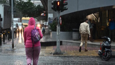 Καιρός-σήμερα:-Η-adel-φέρνει-ισχυρές-καταιγίδες-και-βουτιά-της-θερμοκρασίας