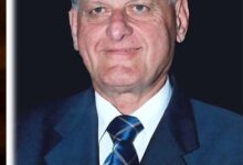 Σήμερα-η-κηδεία-του-συνταξιούχου-σωφρονιστικού-υπαλλήλου-Ιωάννη-Τσακίρη