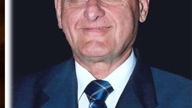 Σήμερα-η-κηδεία-του-συνταξιούχου-σωφρονιστικού-υπαλλήλου-Ιωάννη-Τσακίρη