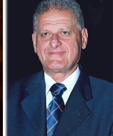 Σήμερα-η-κηδεία-του-συνταξιούχου-σωφρονιστικού-υπαλλήλου-Ιωάννη-Τσακίρη