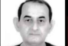 Κηδεύεται-σήμερα-ο-συνταξιούχος-μικροβιολόγος-Δημήτριος-Τσαγκλής