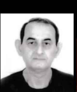 Κηδεύεται-σήμερα-ο-συνταξιούχος-μικροβιολόγος-Δημήτριος-Τσαγκλής