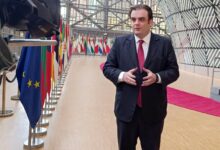 handelsblatt-για-Πιερρακάκη:-«Περιζήτητος-σύμβουλος-για-μεταρρυθμίσεις-–-Χώρα-πρότυπο-η-Ελλάδα-στην-ψηφιοποίηση-του-Δημοσίου»