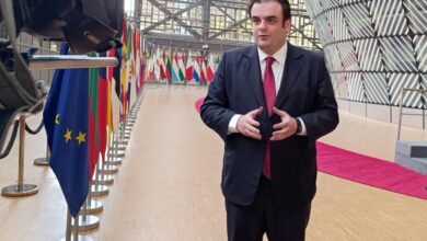 handelsblatt-για-Πιερρακάκη:-«Περιζήτητος-σύμβουλος-για-μεταρρυθμίσεις-–-Χώρα-πρότυπο-η-Ελλάδα-στην-ψηφιοποίηση-του-Δημοσίου»