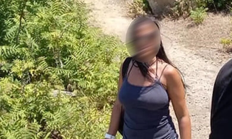 Σαλαμίνα:-Τα-κοσμήματα-από-ελεφαντόδοντο,-το-σπασμένο-βάζο-με-τα-8.000-ευρώ-και-το-μίσος-για-την-πεθερά-που-οδήγησαν-στη-δολοφονία