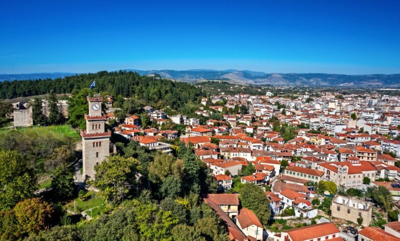 o-μόνιμος-πληθυσμός-του-νομού-Τρικάλων-–-Η-αναλυτική-καταγραφή