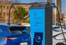 Έρχονται-2.500-σύγχρονοι-σταθμοί-φόρτισης-από-τη-ΔΕΗ-εντός-διετίας