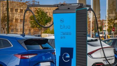 Έρχονται-2.500-σύγχρονοι-σταθμοί-φόρτισης-από-τη-ΔΕΗ-εντός-διετίας