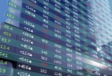 Νερό-με-το-δελτίο;-^-Εγνατία-Οδός:-υπόθεση-οδικής-ασφάλειας-^-κι-επίσημα-στον-ΟΠΑΠ-τα-λαχεία-^-η-μονοκαλλιέργεια-βλάπτει-^-energean:-Αποδίδουν-τα-κοιτάσματα-Ισραήλ-–-Κροατίας-^-χάσμα-μεταξύ-έρευνας-και-παραγωγής