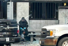 ΗΠΑ:-Αφγανός-ο-δράστης-των-πυροβολισμών-στον-Λευκό-Οίκο-–-Είχε-πάρει-άσυλο-το-2025,-δείτε-βίντεο-από-τη-σύλληψη