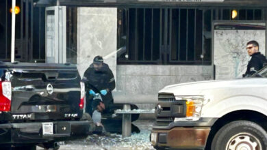 ΗΠΑ:-Αφγανός-ο-δράστης-των-πυροβολισμών-στον-Λευκό-Οίκο-–-Είχε-πάρει-άσυλο-το-2025,-δείτε-βίντεο-από-τη-σύλληψη