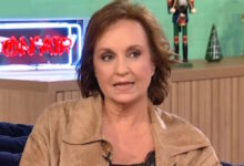 Ευαγγελία-Δομάζου:-«Δεν-είπα-όλα-αυτά-που-ήθελα-στον-πατέρα-μου,-γιατί-ήταν-κλειστός-άνθρωπος,-δεν-άφηνε-περιθώρια-να-μιλήσεις»