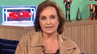 Ευαγγελία-Δομάζου:-«Δεν-είπα-όλα-αυτά-που-ήθελα-στον-πατέρα-μου,-γιατί-ήταν-κλειστός-άνθρωπος,-δεν-άφηνε-περιθώρια-να-μιλήσεις»