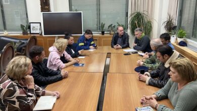 Σύσκεψη-στον-Δήμο-Τρικκαίων-για-την-πολιτική-προστασία-λόγω-καιρού