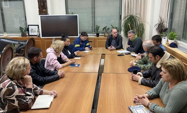 Σύσκεψη-στον-Δήμο-Τρικκαίων-για-την-πολιτική-προστασία-λόγω-καιρού