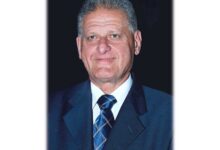 Πέθανε-ο-Ιωάννης-Δημ.-Τσακίρης-–-Σήμερα-η-κηδεία-του-στα-Τρίκαλα