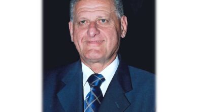 Πέθανε-ο-Ιωάννης-Δημ.-Τσακίρης-–-Σήμερα-η-κηδεία-του-στα-Τρίκαλα