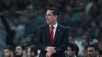 euroleague:-Ο-Κάτας-τελειώνει-από-την-Μακάμπι-και-ο-Σφαιρόπουλος-μπαίνει-στο-«κάδρο»