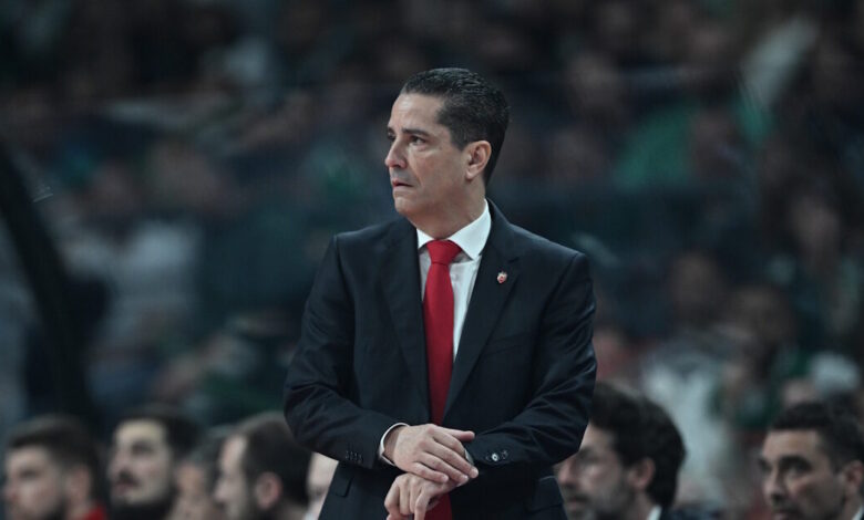 euroleague:-Ο-Κάτας-τελειώνει-από-την-Μακάμπι-και-ο-Σφαιρόπουλος-μπαίνει-στο-«κάδρο»